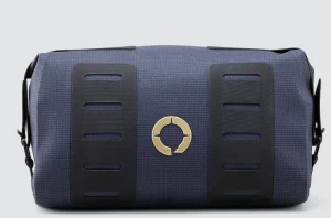 Roswheel Off-Road Tool Pouch