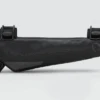 Roswheel Road Frame Bag -Bike Gear World roswheel road frame bag 395529 1