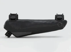 Roswheel Road Frame Bag
