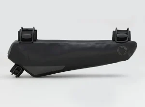 Roswheel Road Frame Bag