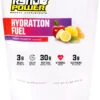 Ryno Power Hydration Fuel -Bike Gear World ryno power hydration fuel 406947 1
