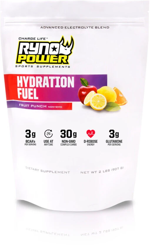 Ryno Power Hydration Fuel -Bike Gear World ryno power hydration fuel 406947 1