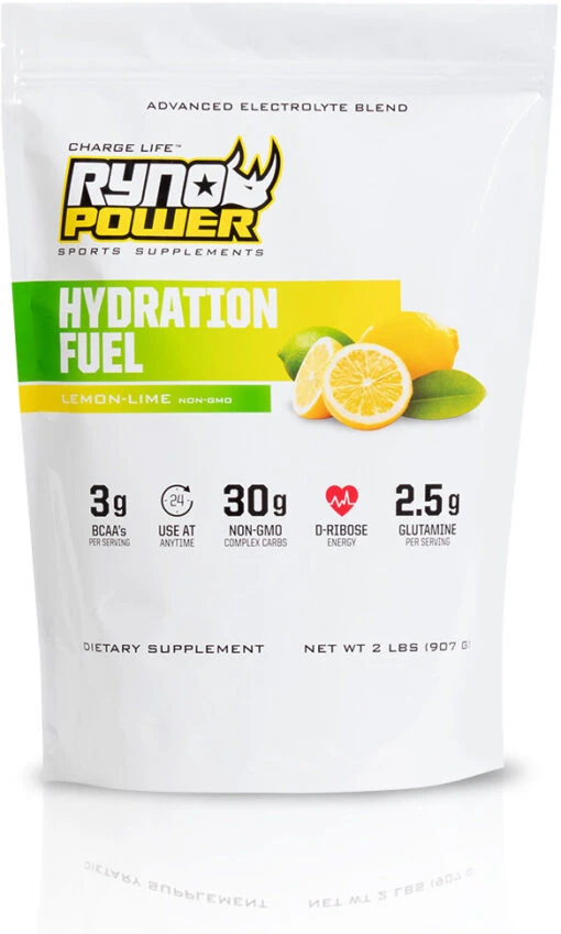 Ryno Power Hydration Fuel -Bike Gear World ryno power hydration fuel 406947 11