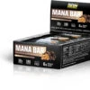 Ryno Power Mana Bar -Bike Gear World ryno power mana bar 406956 12