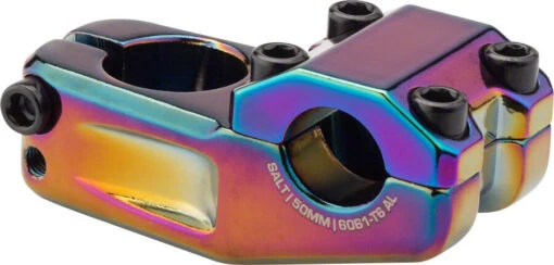 Salt AM V2 -Bike Gear World salt am v2 381470 1