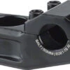 Salt AM V2 -Bike Gear World salt am v2 381470 11