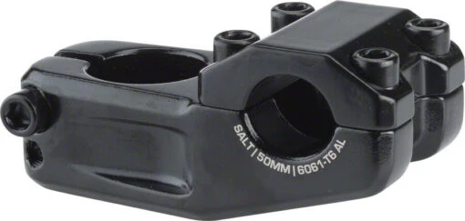 Salt AM V2 -Bike Gear World salt am v2 381470 11