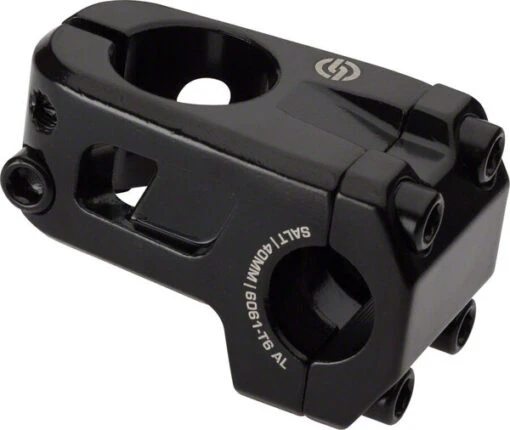 Salt Junior -Bike Gear World salt junior 381472 1