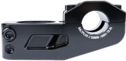 Salt Plus Manta Stem -Bike Gear World salt plus manta stem 381468 1