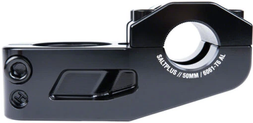 Salt Plus Manta Stem -Bike Gear World salt plus manta stem 381468 1