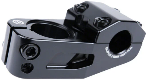 Salt Plus Manta Stem -Bike Gear World salt plus manta stem 381468 11
