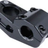 Salt Plus Manta Stem