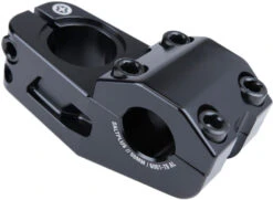 Salt Plus Manta Stem