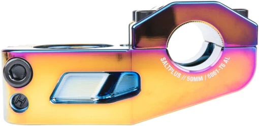 Salt Plus Manta Stem -Bike Gear World salt plus manta stem 381468 14