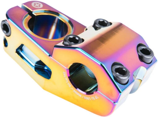 Salt Plus Manta Stem -Bike Gear World salt plus manta stem 381468 16