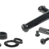 Salt Plus Pro 48 Crankset