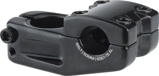 Salt Pro V2 -Bike Gear World salt pro v2 381475 1