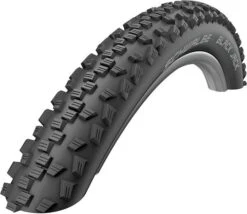Schwalbe Black Jack