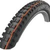 Schwalbe Eddy Current Front 29-inch