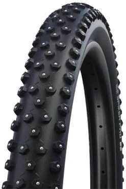 Schwalbe Ice Spiker Pro
