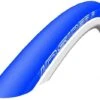 Schwalbe Insider -Bike Gear World schwalbe insider 403144 1