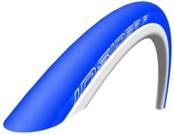Schwalbe Insider