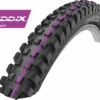 Schwalbe Magic Mary 29-inch
