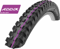 Schwalbe Magic Mary 29-inch