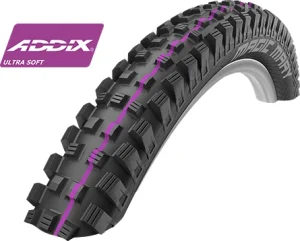 Schwalbe Magic Mary 29-inch