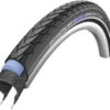 Schwalbe Marathon Plus Tire 26-inch -Bike Gear World schwalbe marathon plus hs 440 700c 210949 1
