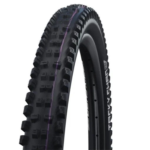 Schwalbe Tacky Chan -Bike Gear World schwalbe tacky chan iv 770322 1