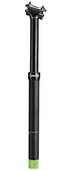 SDG Tellis Dropper Post
