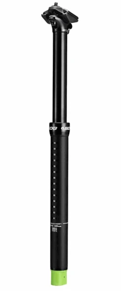 SDG Tellis Dropper Post -Bike Gear World sdg tellis dropper post 394650 12