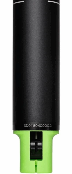 SDG Tellis Dropper Post -Bike Gear World sdg tellis dropper post 394650 17