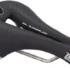 Selle Italia Diva Gel Superflow Saddle -Bike Gear World selle italia diva gel superflow saddle 379619 1