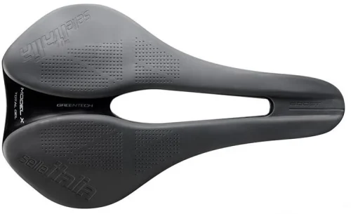 Selle Italia Model X -Bike Gear World selle italia model x 414041 1 11 1
