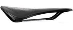 Selle Italia Model X -Bike Gear World selle italia model x 414041 1 12 2