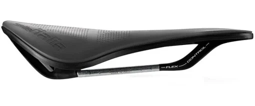 Selle Italia Model X -Bike Gear World selle italia model x 414041 1 12 2