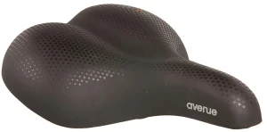 Selle Royal Avenue Relaxed