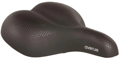 Selle Royal Avenue Relaxed -Bike Gear World selle royal avenue relaxed 405984 1