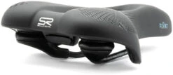 Selle Royal Float Moderate Woman -Bike Gear World selle royal float moderate woman 374443 11