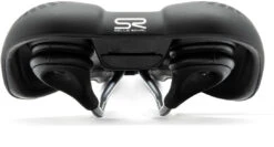 Selle Royal Float Moderate Woman -Bike Gear World selle royal float moderate woman 374443 12