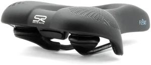 Selle Royal Float Relaxed