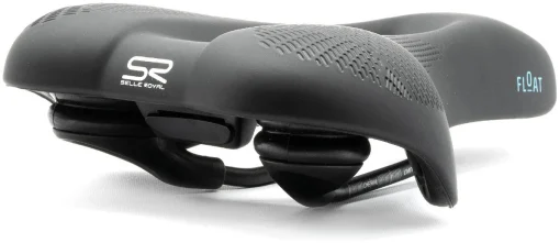 Selle Royal Float Relaxed -Bike Gear World selle royal float relaxed 374444 1