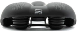 Selle Royal Float Relaxed -Bike Gear World selle royal float relaxed 374444 11