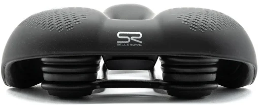 Selle Royal Float Relaxed -Bike Gear World selle royal float relaxed 374444 11