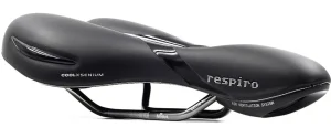 Selle Royal Respiro Moderate