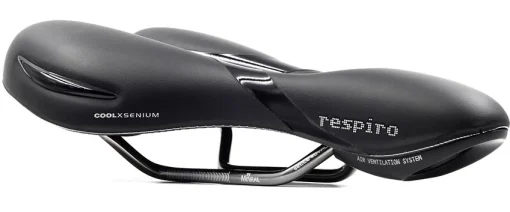 Selle Royal Respiro Moderate -Bike Gear World selle royal respiro moderate 416311 1