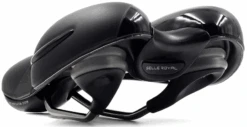 Selle Royal Respiro Moderate -Bike Gear World selle royal respiro moderate 416311 11