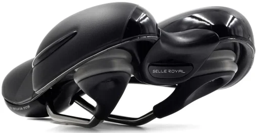 Selle Royal Respiro Moderate -Bike Gear World selle royal respiro moderate 416311 11